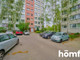 Mieszkanie do wynajęcia - Na Ostatnim Groszu Popowice, Wrocław, 83 m², 4000 PLN, NET-49028/2089/OMW