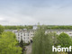 Mieszkanie do wynajęcia - Dolina Poznań, 37 m², 2300 PLN, NET-49305/2089/OMW