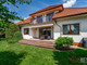 Dom na sprzedaż - Kijewo, Szczecin, 263 m², 2 950 000 PLN, NET-17/NST/ODS-952