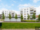 Mieszkanie na sprzedaż - Kopańskiego Gumieńce, Szczecin, 83,3 m², 1 050 000 PLN, NET-223/NST/OMS-920