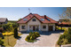 Dom na sprzedaż - Leszczynowa Komorów, Syców, Oleśnicki, 135 m², 1 650 000 PLN, NET-NHM-DS-33553