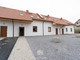 Dom do wynajęcia - Strzeszowska Szewce, Wisznia Mała, Trzebnicki, 80 m², 4500 PLN, NET-NHM-DW-32524