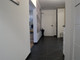 Mieszkanie do wynajęcia - Na Polance Różanka, Psie Pole, Wrocław, Wrocław M., 90 m², 4200 PLN, NET-NHM-MW-33245