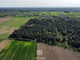 Rolny na sprzedaż - Polna Biskupice Oławskie, Jelcz-Laskowice, Oławski, 3260 m², 78 000 PLN, NET-NHM-GS-31520