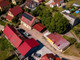 Dom na sprzedaż - Odrzańska Ratowice, Czernica, Wrocławski, 250 m², 980 000 PLN, NET-NHM-DS-30790