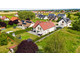 Dom na sprzedaż - Kwiatowa Nadolice Małe, Czernica, Wrocławski, 262,4 m², 2 300 000 PLN, NET-NHM-DS-33888