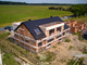 Dom na sprzedaż - Ramiszów, Długołęka, Wrocławski, 125 m², 659 000 PLN, NET-NHM-DS-31989