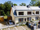 Mieszkanie na sprzedaż - Fryzjerska Widawa, Psie Pole, Wrocław, Wrocław M., 85,1 m², 930 000 PLN, NET-NHM-MS-33406
