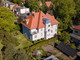 Mieszkanie na sprzedaż - Serowarska Leśnica, Fabryczna, Wrocław, Wrocław M., 95,46 m², 1 100 000 PLN, NET-NHM-MS-33256