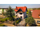 Dom na sprzedaż - Główna Jutrosin, Rawicki, 183 m², 795 000 PLN, NET-NHM-DS-30207