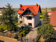 Dom na sprzedaż - Główna Jutrosin, Rawicki, 183 m², 795 000 PLN, NET-NHM-DS-30207