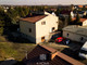 Dom na sprzedaż - Krasińskiego Ozorzyce, Siechnice, Wrocławski, 1050 m², 2 000 000 PLN, NET-NHM-DS-32527
