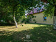 Dom na sprzedaż - Odrzańska Ratowice, Czernica, Wrocławski, 250 m², 980 000 PLN, NET-NHM-DS-30790