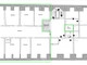 Komercyjne do wynajęcia - Centrum, Wrocław, Wrocław M., 290 m², 11 600 PLN, NET-NHM-LW-29961