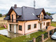 Dom na sprzedaż - Poziomkowa Oława, Oławski, 228,56 m², 1 750 000 PLN, NET-NHM-DS-32544