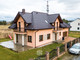 Dom na sprzedaż - Poziomkowa Oława, Oławski, 228,56 m², 1 699 000 PLN, NET-NHM-DS-32544