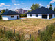 Dom na sprzedaż - Partyzantów Dobkowice, Kobierzyce, Wrocławski, 230 m², 2 200 000 PLN, NET-NHM-DS-30772