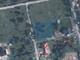Budowlany na sprzedaż - Azaliowa Miłoszyce, Jelcz-Laskowice, Oławski, 1201 m², 275 000 PLN, NET-NHM-GS-30712