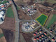 Działka na sprzedaż - Września, Wrzesiński, 10 076 m², 2 519 000 PLN, NET-5