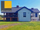 Dom na sprzedaż - Baraniec, Pyzdry, Wrzesiński, 210,6 m², 1 050 000 PLN, NET-1876
