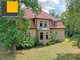 Dom na sprzedaż - św. Marcina Kaczanowo, Września, Wrzesiński, 381 m², 1 100 000 PLN, NET-37