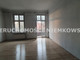 Mieszkanie na sprzedaż - Bytom, Bytom M., 180 m², 630 000 PLN, NET-NMK-MS-61