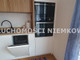Mieszkanie do wynajęcia - Centrum, Gliwice, Gliwice M., 41 m², 3000 PLN, NET-NMK-MW-48
