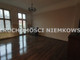 Mieszkanie na sprzedaż - Bytom, Bytom M., 180 m², 630 000 PLN, NET-NMK-MS-61