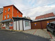 Dom na sprzedaż - Centrum, Gryfów Śląski, Lwówecki, 237 m², 1 490 000 PLN, NET-117/NRD/DS-150325