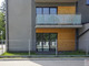 Mieszkanie na sprzedaż - Cieplice Śląskie - Zdrój, Jelenia Góra, Karkonoski, 52,8 m², 630 000 PLN, NET-374/NRD/MS-150202