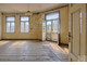 Mieszkanie na sprzedaż - Jelenia Góra, 159,35 m², 470 000 PLN, NET-382/NRD/MS-150213