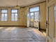 Mieszkanie na sprzedaż - Jelenia Góra, 159,35 m², 470 000 PLN, NET-382/NRD/MS-150213