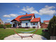 Dom na sprzedaż - Jelenia Góra, 234,62 m², 1 490 000 PLN, NET-135/NRD/DS-150386
