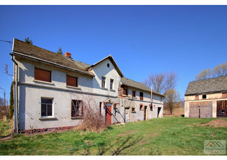 Dom na sprzedaż - Maciejowa, Jelenia Góra, 308 m², 460 000 PLN, NET-131/NRD/DS-150370