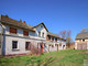 Dom na sprzedaż - Maciejowa, Jelenia Góra, 308 m², 460 000 PLN, NET-131/NRD/DS-150370