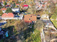 Dom na sprzedaż - Mirsk, Lwówecki, 130 m², 100 000 PLN, NET-61/NRD/ODS-150103
