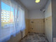 Mieszkanie na sprzedaż - Jelenia Góra, 39,09 m², 254 000 PLN, NET-485/NRD/MS-150379