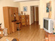 Mieszkanie na sprzedaż - Jelenia Góra, 55,44 m², 360 000 PLN, NET-425/NRD/MS-150280