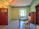 Mieszkanie na sprzedaż - Kościelniki Średnie, Leśna, Lubański, 70 m², 85 000 PLN, NET-483/NRD/MS-150364