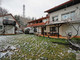Dom na sprzedaż - Osiedle Czarne, Jelenia Góra, 460 m², 1 550 000 PLN, NET-48/NRD/ODS-150013