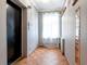 Mieszkanie na sprzedaż - Centrum, Jelenia Góra, 89,4 m², 325 000 PLN, NET-371/NRD/MS-150199