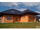 Dom na sprzedaż - Wojcieszyce, Stara Kamienica, Karkonoski, 280 m², 850 000 PLN, NET-116/NRD/DS-150321