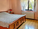Dom na sprzedaż - Goduszyn, Jelenia Góra, 310 m², 550 000 PLN, NET-80/NRD/ODS-150166