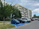 Mieszkanie na sprzedaż - Międzyborska Grunwald, Poznań, 53,4 m², 651 000 PLN, NET-29090260