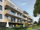 Mieszkanie na sprzedaż - Wieruszowska Junikowo, Grunwald, Poznań, 36,09 m², 521 500 PLN, NET-28950260