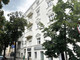 Biuro do wynajęcia - Limanowskiego Łazarz, Grunwald, Poznań, 90 m², 4200 PLN, NET-28990260