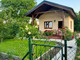 Dom na sprzedaż - Bukowska Poznań, 35 m², 271 000 PLN, NET-29140260