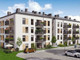 Mieszkanie na sprzedaż - Kleszczewo, Poznański, 75 m², 455 889 PLN, NET-28110260