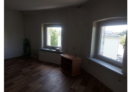 Mieszkanie na sprzedaż - Bałuty, Łódź, 36 m², 22 000 PLN, NET-225