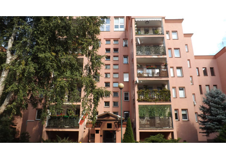 Mieszkanie na sprzedaż - Okopowa Wola, Warszawa, 120 m², 2 150 000 PLN, NET-10065